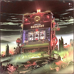 JACKPOT (STANDPO!NT BOOTLEG)