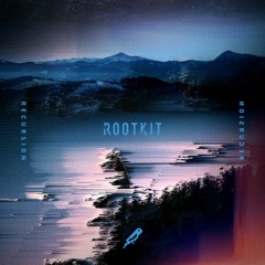 Rootkit - Hold Tight