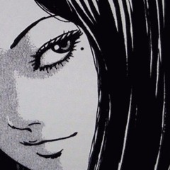 Tomie (富江)