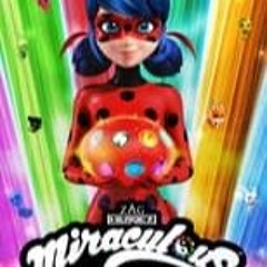 Miraculous: Tales of Ladybug & Cat Noir; Season 5 Episode 24 FullEPISODES -20580
