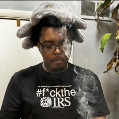Ekane