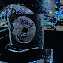 Peace