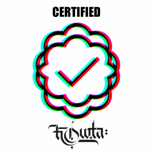 Certified