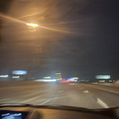 sematary feat. Nathan Shen (demo)