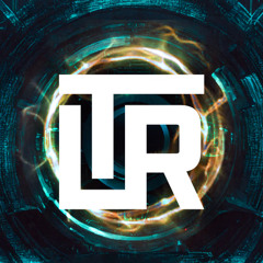 TLR 004