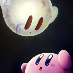 trenchbabyeli-kirby(brosfallout & gemini) [kelgloxs]