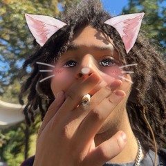 Fooly Cooly (prod. inuyasha)