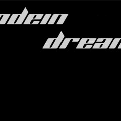 !codein dreams