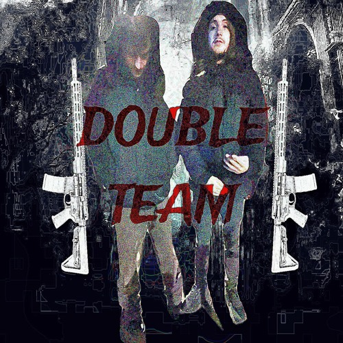 DoubleTeam