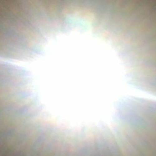 Stream ethel cain a house in nebraska (cover) by mxrtyn (the sequel