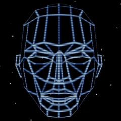 Deep88 - In This Fuckin Dystopic World
