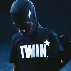 jovan hood hop