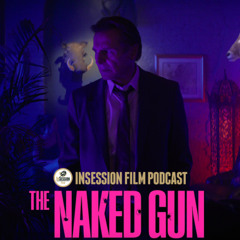 Review: The Naked Gun