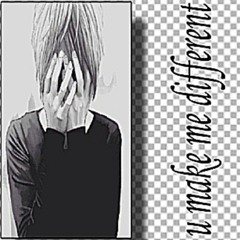 ກթนƈກεωӈนҡ ∂৮ᴥϐ٥ሉค น ᴥ ɾ٥τ٥ϐ ӈค ϐƈε(•ˋ _ ˊ•)