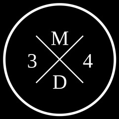 Martin Garrix & Jay Hardway - Wizard Vs Animals (Botnek Edit) [M4D3 Mashup]