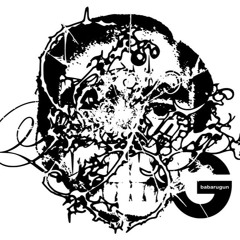 pentaculo en el cuello