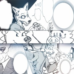 "FURRY ANTHEM" #jerseyclub