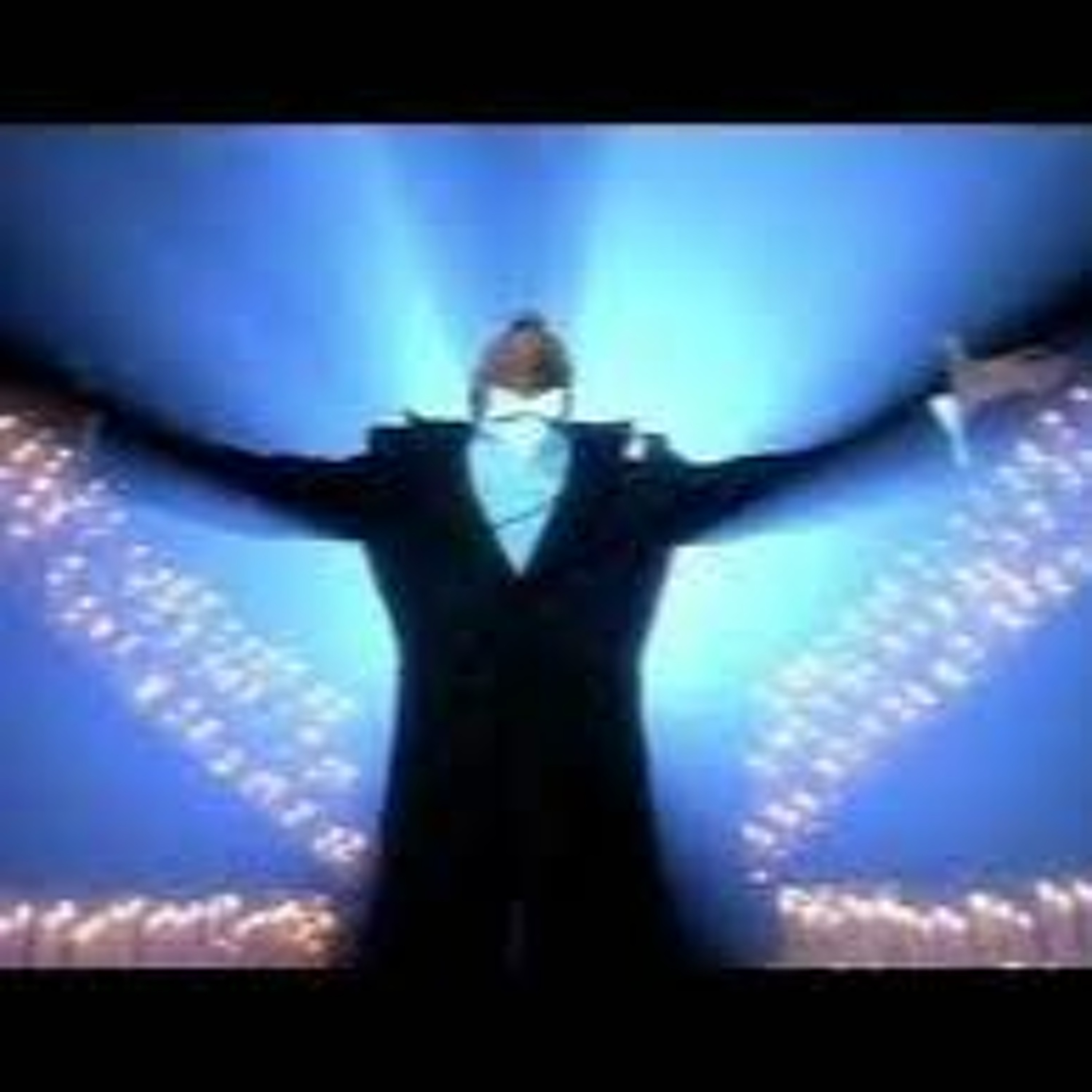 Queen - Who Wants To Live Forever (0dB Remix) thumbnail