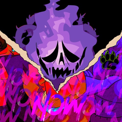 Prickled (FNF: D-Sides)