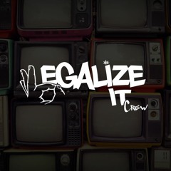 ft M-art - the collaboration