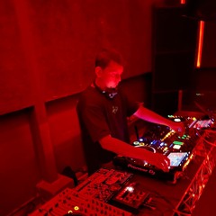 Opening Set for Phara at The Loft - Goa (1.6.2024)