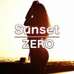 Sunset(No Copyright Music) - Free Download