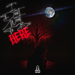 Find My way