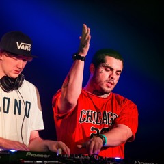 Hénric B2B Elementz