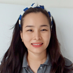 LongConDayKhatKhaoDoiCho_ThuyMy