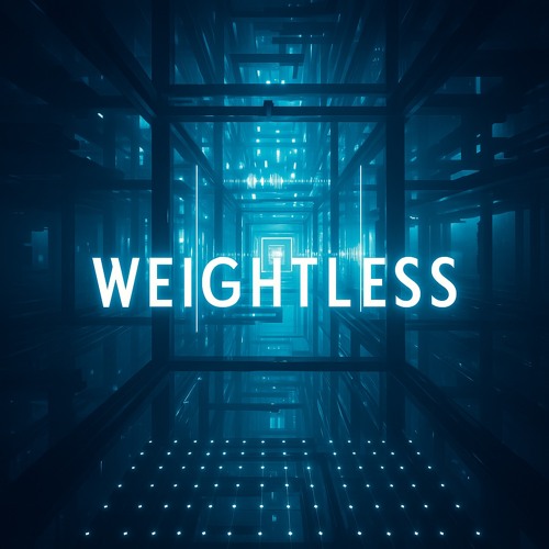 Weightless