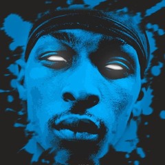 Jme - If You Don't Know (Ronin Flip) (FREE DOWNLOAD)