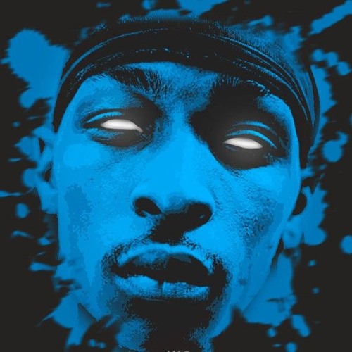 Jme - If You Don't Know (Ronin Flip) (FREE DOWNLOAD)