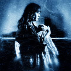 5 Ты — две простые буквы