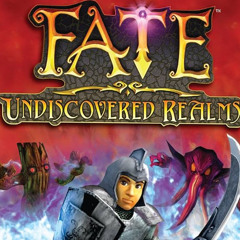 idyl = fate prod abu + c9unt [8-17-23] leak