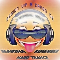 ☣ DJ NARKOTIKI x STRIDAH - mдkдnд ☣