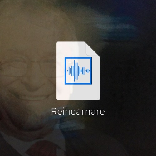 Reîncarnare