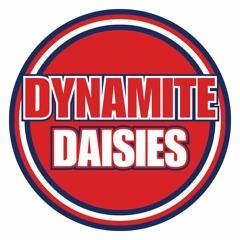 Dynamite Daisies Music 23/24