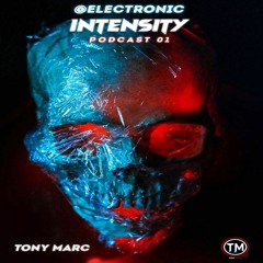 @INTENSITY ELECTRONIC-(TM)