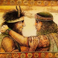 Suffice (prod. KoraKazi)