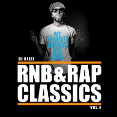 ever blessed vybz kartel download