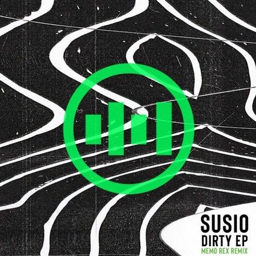 Susio - Dirty (Memo Rex Remix) [Frequency Clash Records] [MI4L.com]