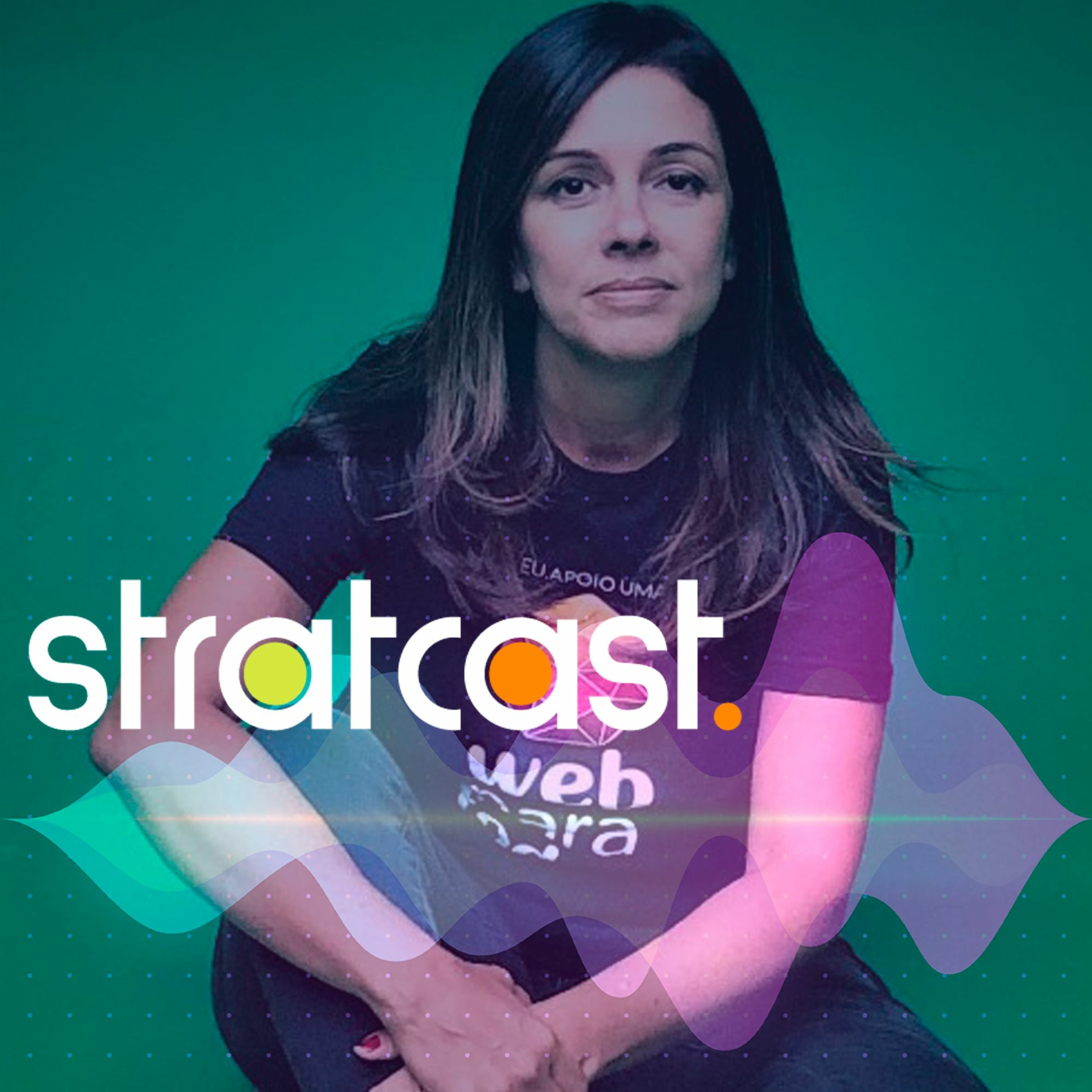 Stratcast