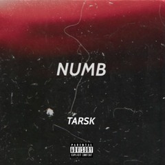 Numb (Prod. Ralp)