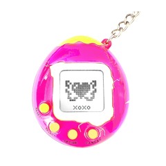 La dernière fois- shiii xoxo rmx (ft camily)