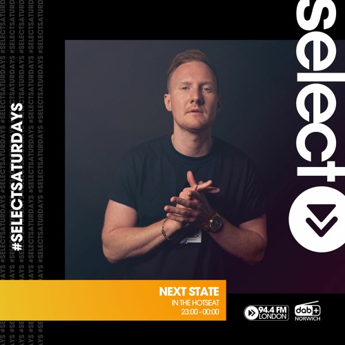 IN THE HOTSEAT - 60 MIN TAKEOVER - 6TH AUGUST 2022