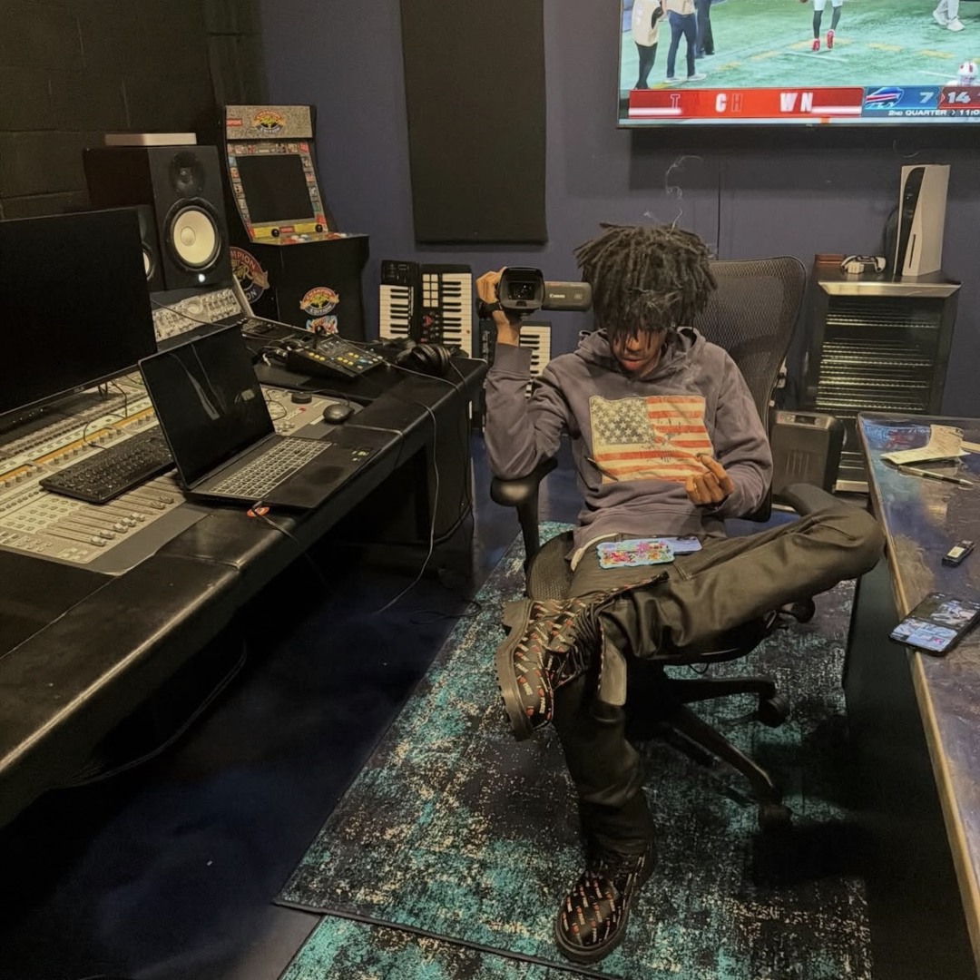 Stream rexv2 ⇀ cut da bs (prod. rexv2) [snippet, extended] by nnocent ...