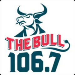 NEW: The Bull Denver (KWBL) (2025) - Demo - TM Studios