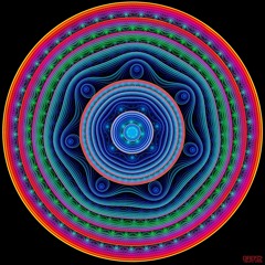 Downtempo 🫠Vibes Pt✌️