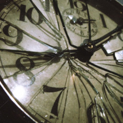 DelayTheTime (GAXILLIC)