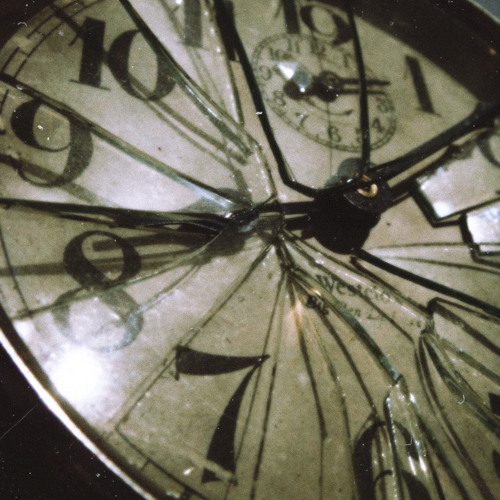 DelayTheTime (GAXILLIC)